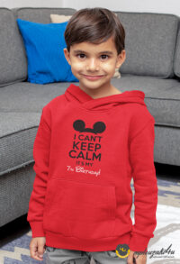 keep-calm-its-my-birthday-hoodieRd