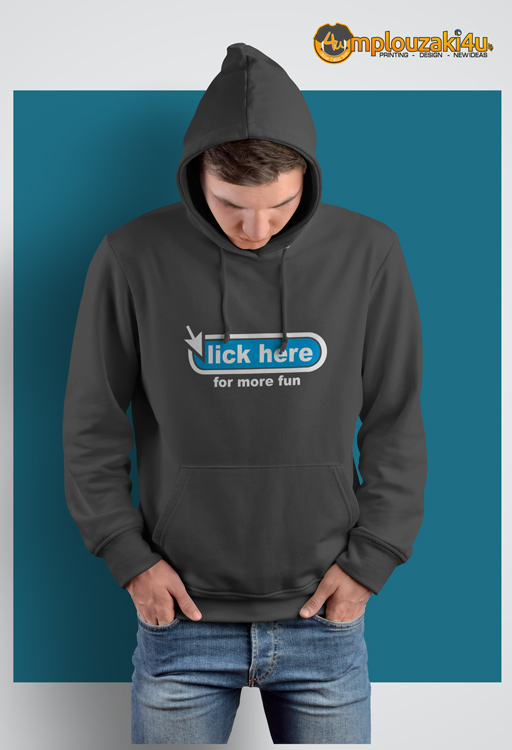 lick-here-hoodie