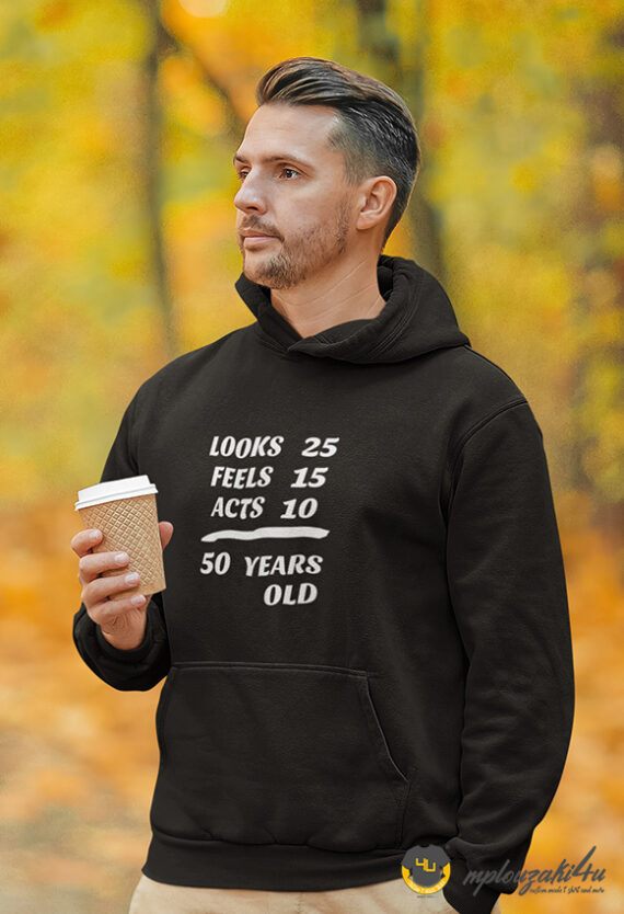 looks-feels-acts-hoodiesB