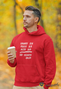 looks-feels-acts-hoodiesR