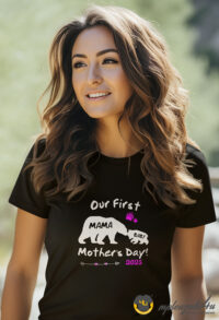 mama-bear-baby-girl-b