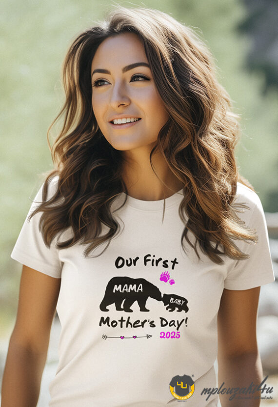 mama-bear-baby-girl-w