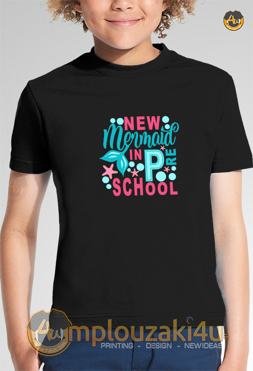 mermaid-in-pre-school