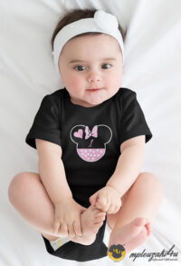 minnie-bb