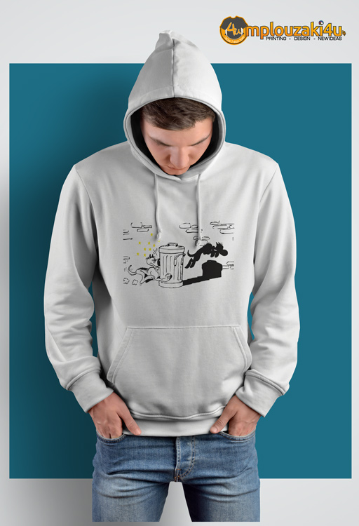 rantanplan-hoodie