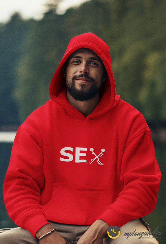 sex-hr