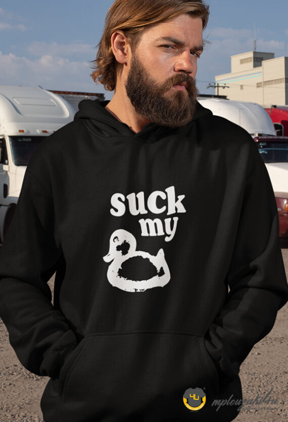 suck-my-hb