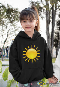 the-sunshine-hb