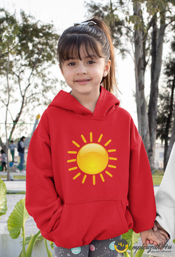 the-sunshine-hr