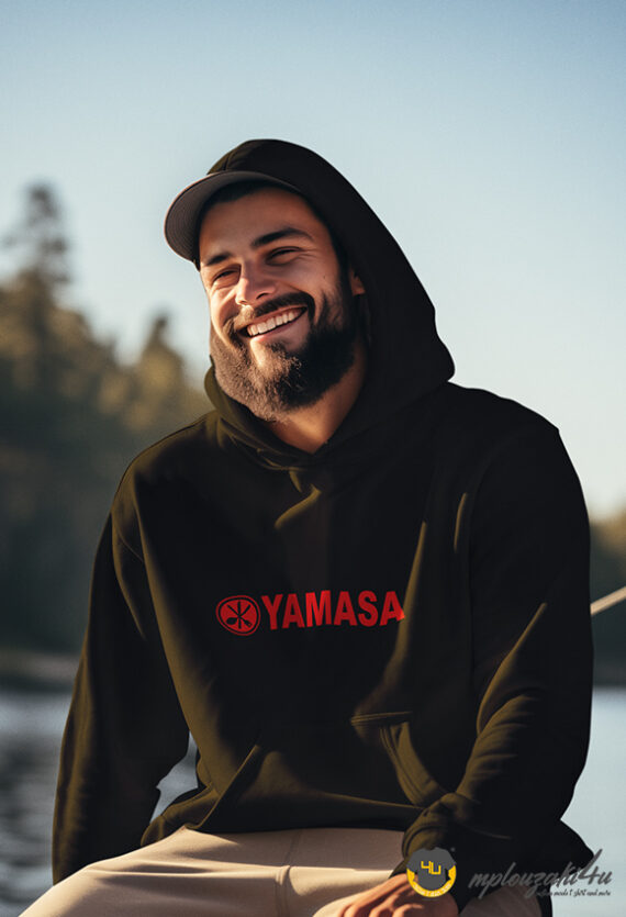 yamasa-hb