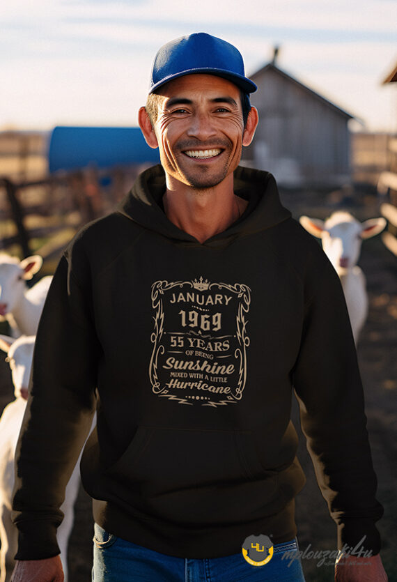 years-of-being-sunshine-hoodiesB