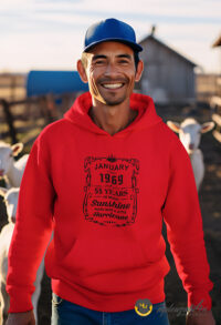 years-of-being-sunshine-hoodiesRd