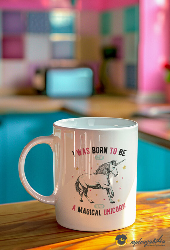 A-magical-Unicorn-m