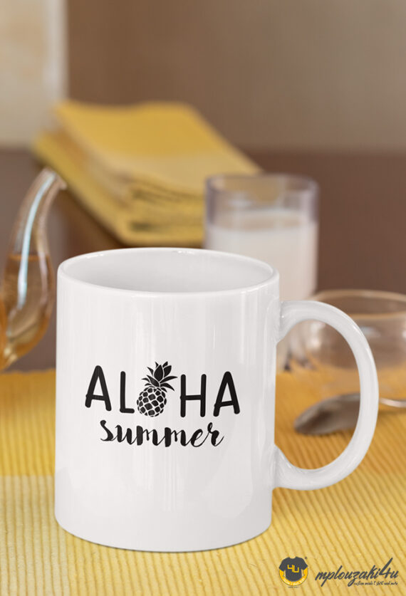 Aloha-summer-m