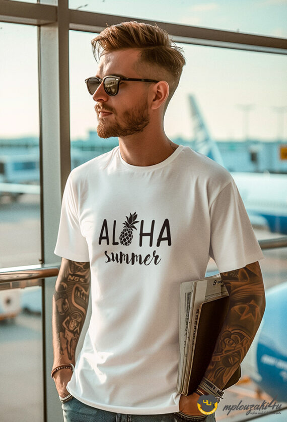 Aloha-summer-w