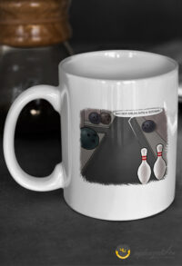 Auth-h-geitonia-mug