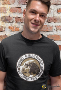 Beagle-lover-community-b