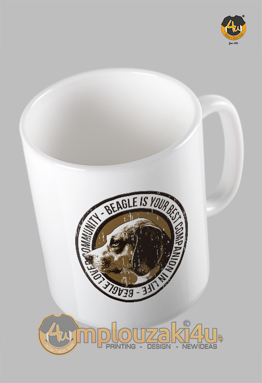 Beagle-lover-community-koupa