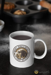 Beagle-lover-community-m