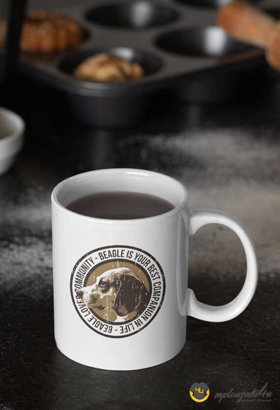 Beagle-lover-community-m