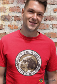 Beagle-lover-community-r