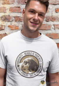 Beagle-lover-community-w