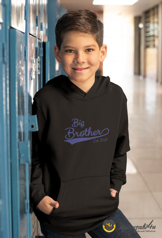 Big-Brother-est-hoodie-B