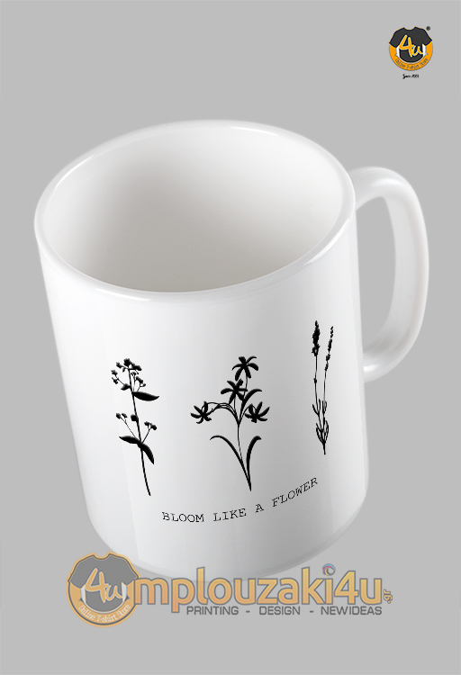 Bloom-like-a-flower-koupa