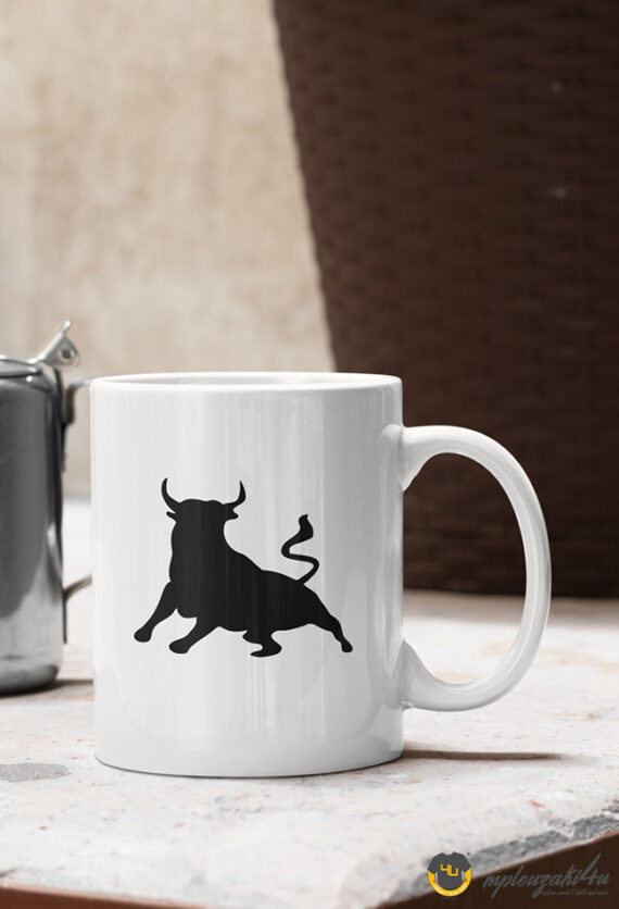 Bull-m