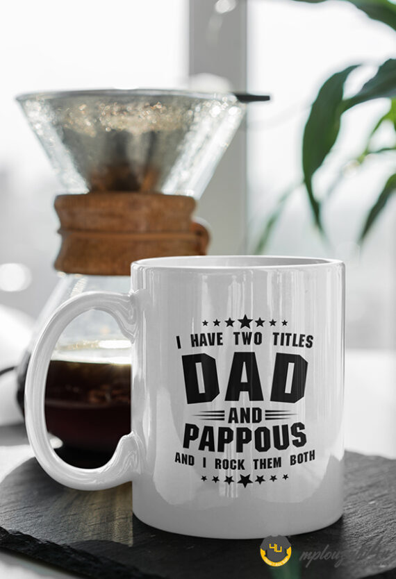 Dad-&-Pappous-mug