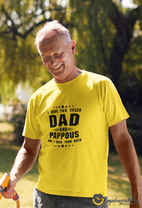 Dad-&-Pappous-y