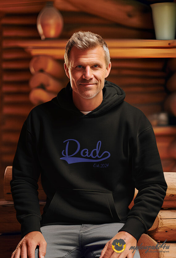 Dad-est-hoodieB