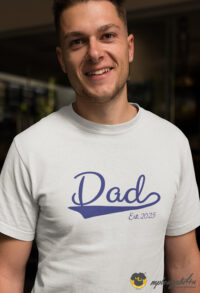 Dad-est-w