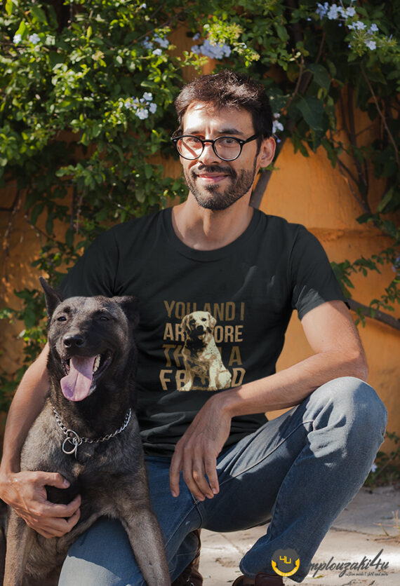 Dog-Friend-b