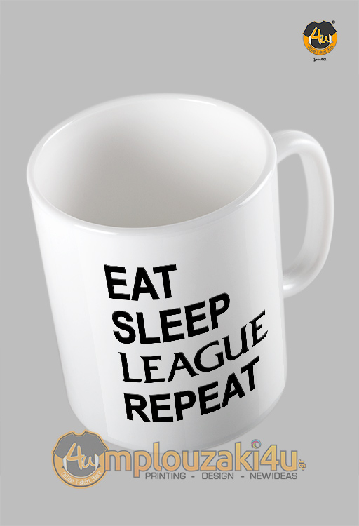 Eat-sleep-league-koupa