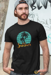 Enjoy-summer-b
