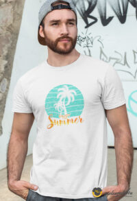 Enjoy-summer-w