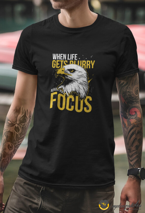 Focus-b