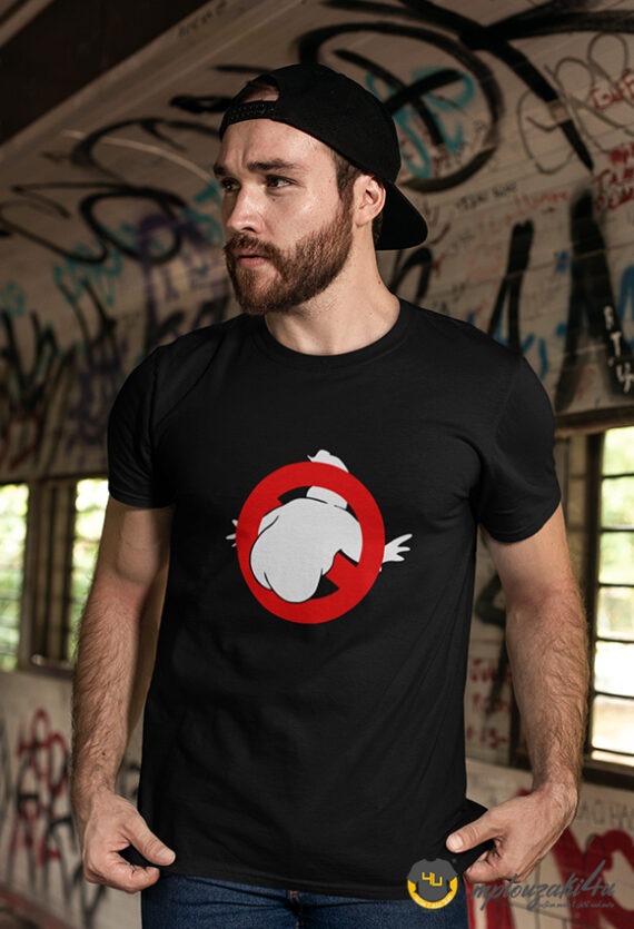 Ghostbusters-butt-b