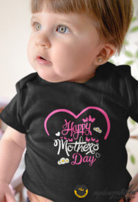 Happy-mother's-day-ii-bb