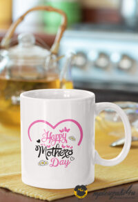 Happy-mother's-day-ii-m
