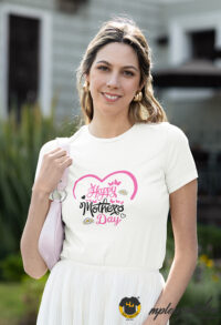 Happy-mother's-day-ii-w