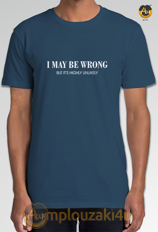 I-may-be-wrong