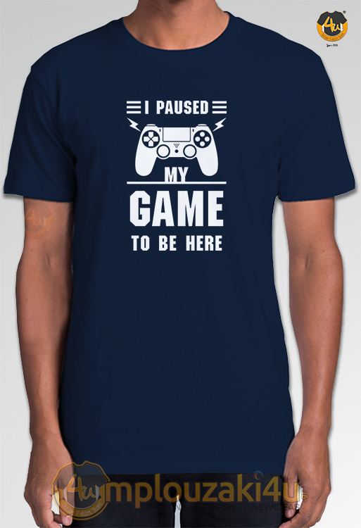 I-paused-my-game