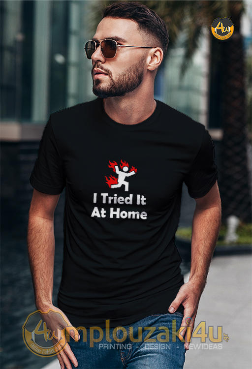 I-tried-it-at-home