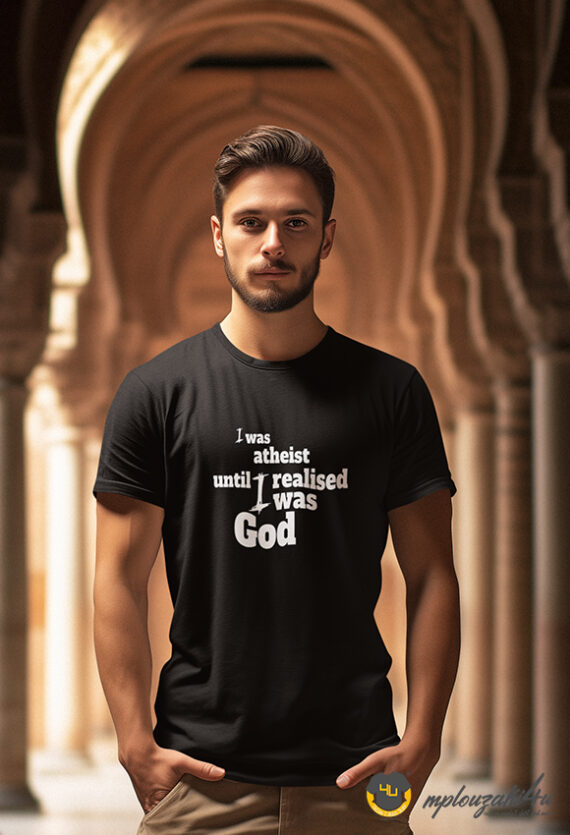 I-was-atheist-b