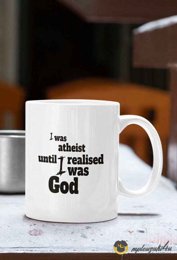 I-was-atheist-mug