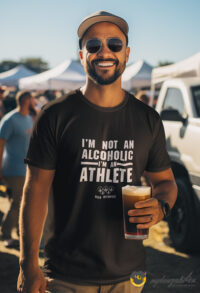 I’m-an-athlete-b
