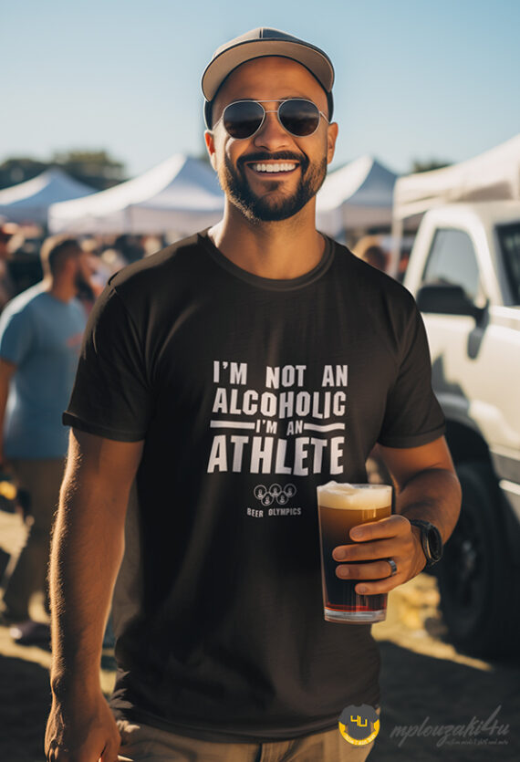 I’m-an-athlete-b