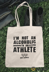 I’m-an-athlete-tt
